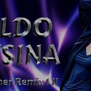 Aldo Lesina Remix