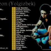 Yagzon Popuri