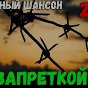 Сборник Весёлых Блатных Песен