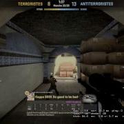 Yolo Mlg Awp Noscope