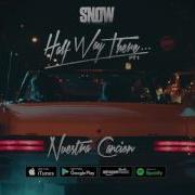 Snow Tha Product Nuestra Cancion