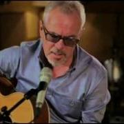 Nik Kershaw The Riddle Live Christmas In The Studio