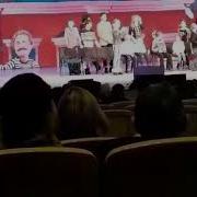 Андрей Рожков И Вячеслав Мясников Счастье