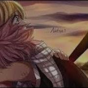 Нацу И Люси Пахнет Сексом Для Я Просто Angel
