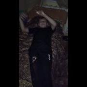 Захарчик Бананчик