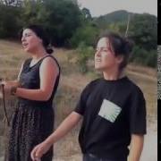 ტრიო ლავდილა აპარეკა Trio Lavdila Apareka