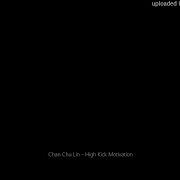 Chan Chu Lin High Kick Motivation