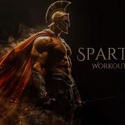 Music Of Spartans