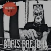 Boris Brejcha Paniklevel