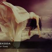 Mark Dekoda Instance Of Time Remix