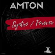 Amton Syntro