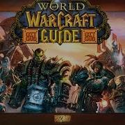 World Of Warcraft Quest Guide Learning To Communicate Id 11571