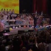 André Rieu La Paloma