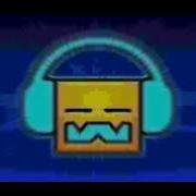 Electrodynamix Шакальное Качество
