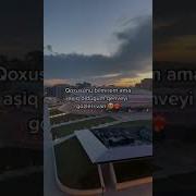 Tik Tok Video Yığma Maraqlı Gülməli Videolar Tik Tok Videolar Azeri Bass Music 2019