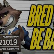Cg5 Bred To Be Bad Bad Guys Original Song