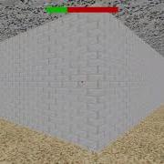 Взломанный Чит Baldi Basics