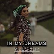 Dndm In My Dreams Radjabov Prod Video Clip