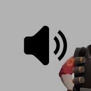 Demoman Screams