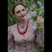 Соловьиная Свирель Минус