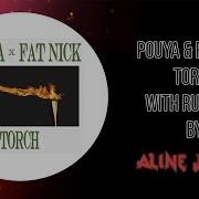 Pouya Fat Nick Torch With Rus Subs Перевод