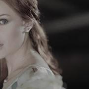 Неангелы Только Бы Ты Был Official Video