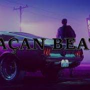 Cacan Remix