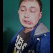 Как Грузин Ослика Ебал