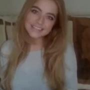Это Не Шутки Я Родила В Маршрутке Харламов