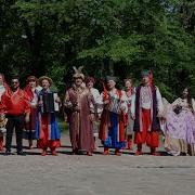 Україна Переможе4К