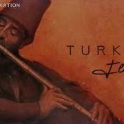 Turkish Flute