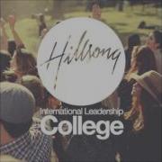 Victory Instrumental Hillsong College