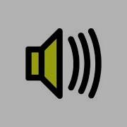 Minecraft Drinking Sound Effect