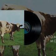 Pink Floyd Fat Old Sun Hq