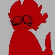 Aishite Eddsworld Tord Animation