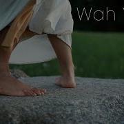 Video Yanti