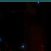 Bts Mma Suga Intro