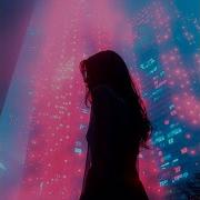 Hyper Pop Rock Type Beat