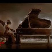 Klaus Schulze Time To Go La Vie Electronique