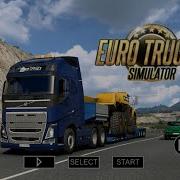 Euro Truck Simulator 2 Ppsspp Iso Download Ppsspp Gold Android