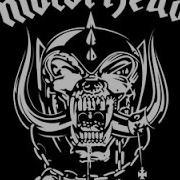 Motorhead Full Album