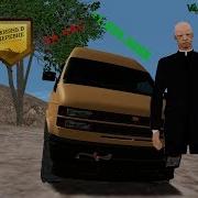 Как Заработать За Час На Village Rp Жизнь В Деревне 1 000 000