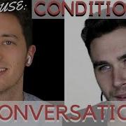 Conversations Using Conditionals 1St 2Nd 3Rd Mixed English Grammar In Use