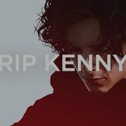 Rip Kenny