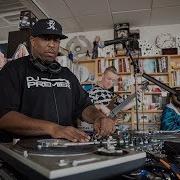 Dj Premier