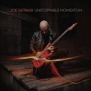 Joe Satriani Can T Go Back