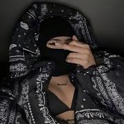 6Ynthmane Rxdxvil Ashi Ashi