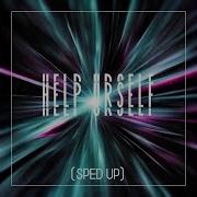 Hxi Help Urself Speed Up