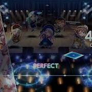 I Need You Bandori Speed Up