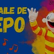 Pepo Pepo S Song